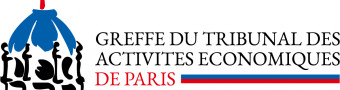 Greffe du Tribunal des Activités Économiques